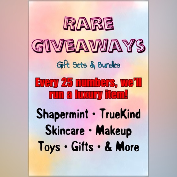 NEW PALLETS ARE HERE!!!!!! Show listing! - Picture 9 of 11